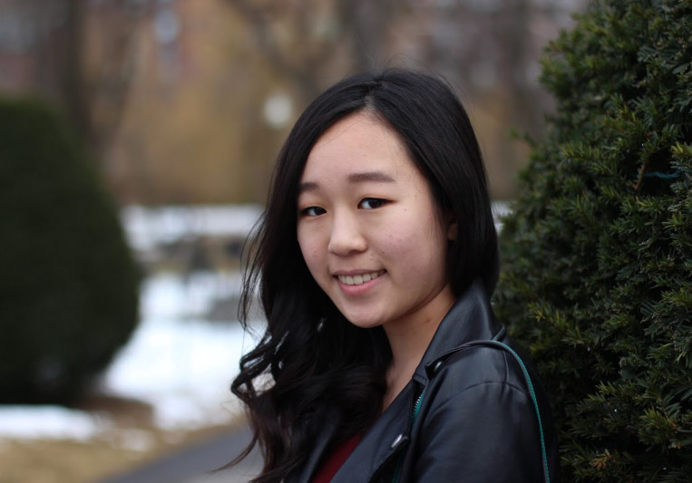 Marin Ishida on SoundBetter
