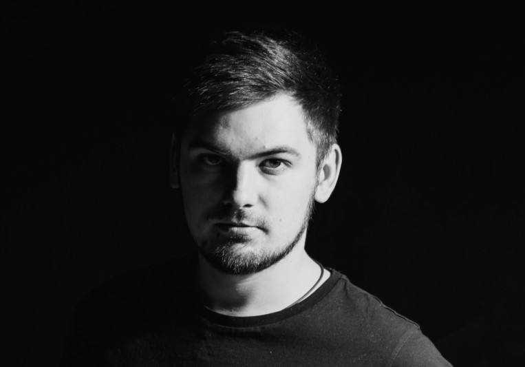 Flexile on SoundBetter