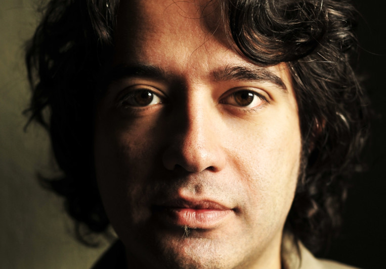 Erdem Helvacıoğlu on SoundBetter
