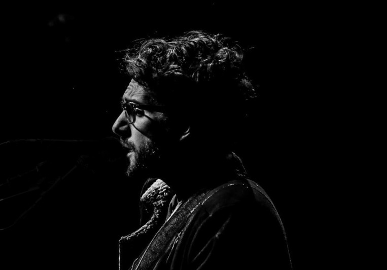 Will Champlin on SoundBetter