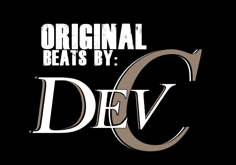 Beats by Dev C on SoundBetter