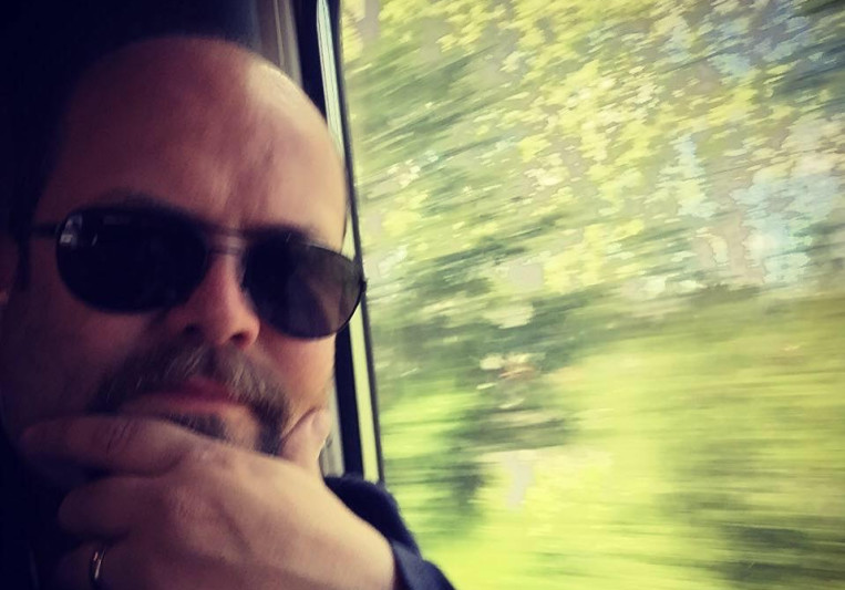 Wincent Högberg on SoundBetter