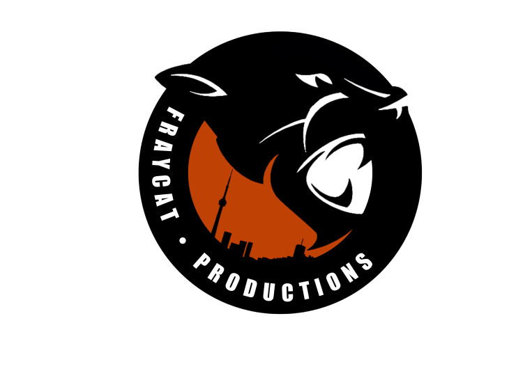 Fraycat Productions on SoundBetter