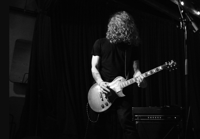 karlcasey on SoundBetter