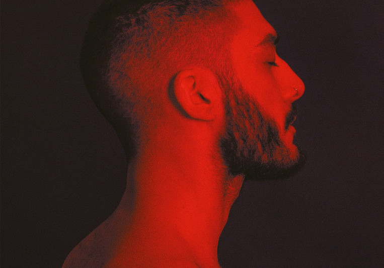 GESS on SoundBetter