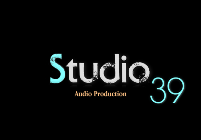 Studio 39 on SoundBetter