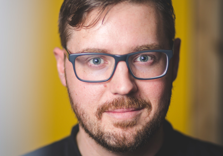 Event Horizon Productions on SoundBetter