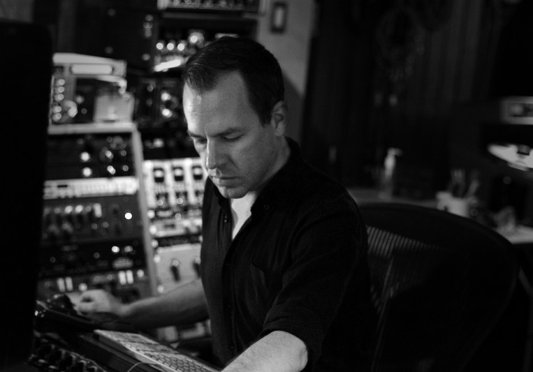 Alex DeGroot on SoundBetter