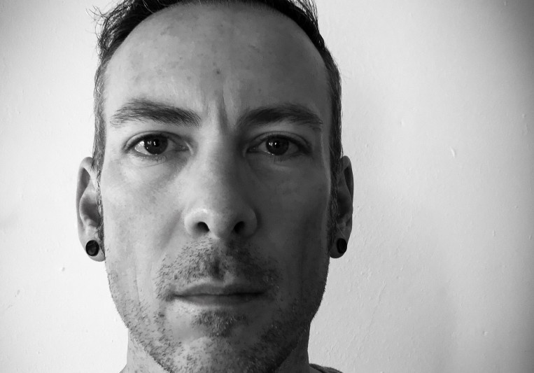 Henry McMinn on SoundBetter