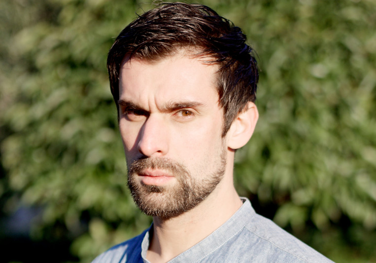 Thibault Signovert on SoundBetter