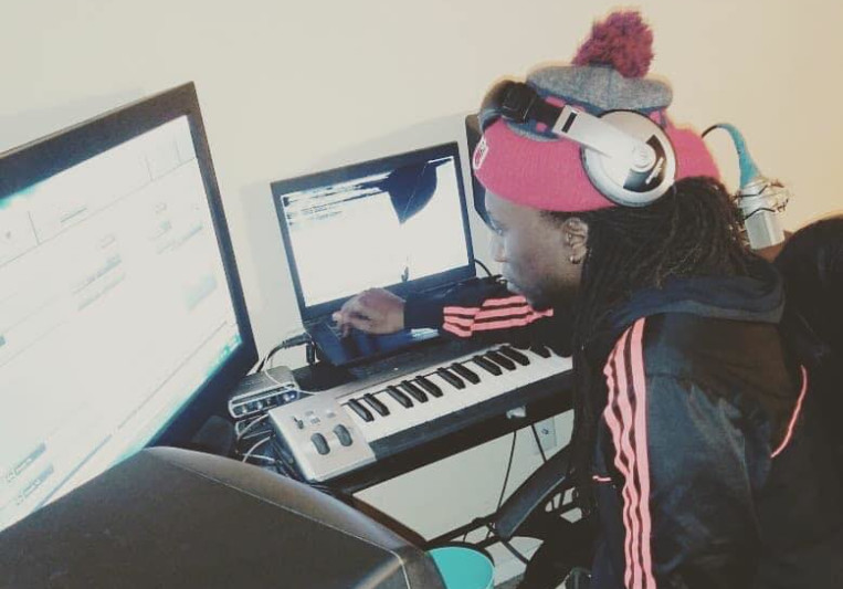 Leaux on SoundBetter