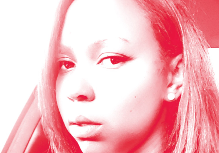 K Briscoe on SoundBetter