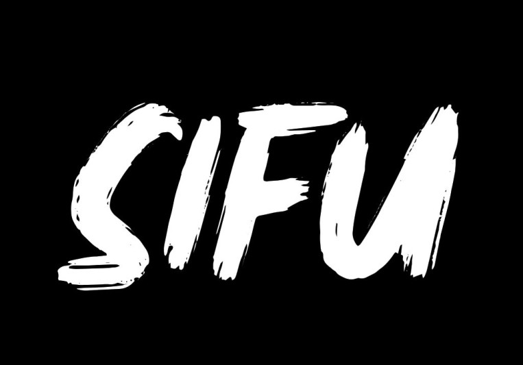 Sifu on SoundBetter
