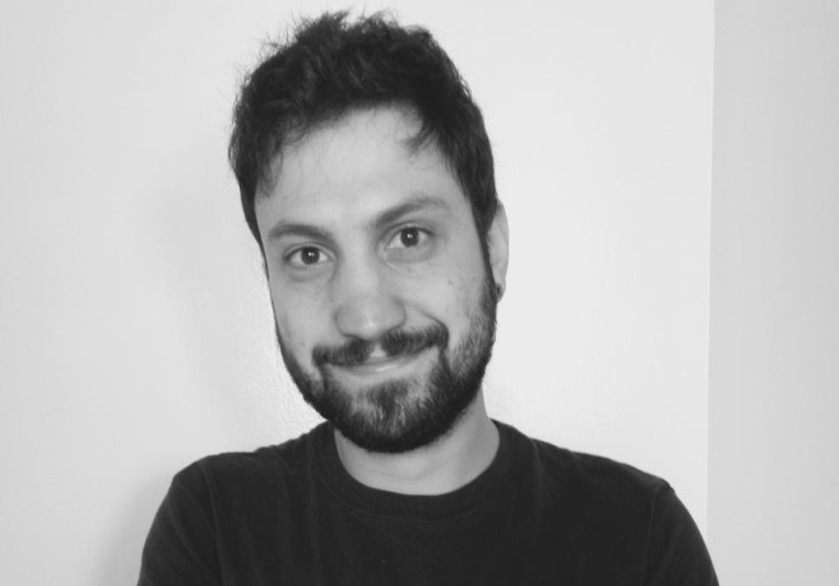 Bruno Scarabotto on SoundBetter