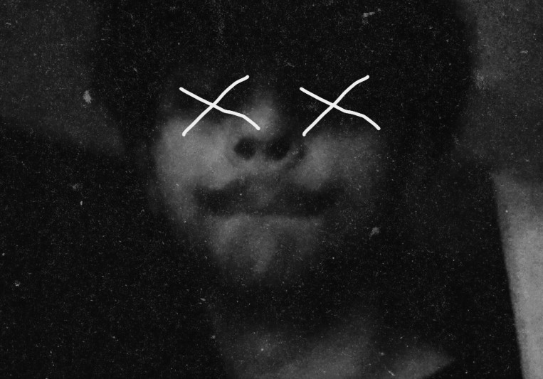 sedndedboii on SoundBetter