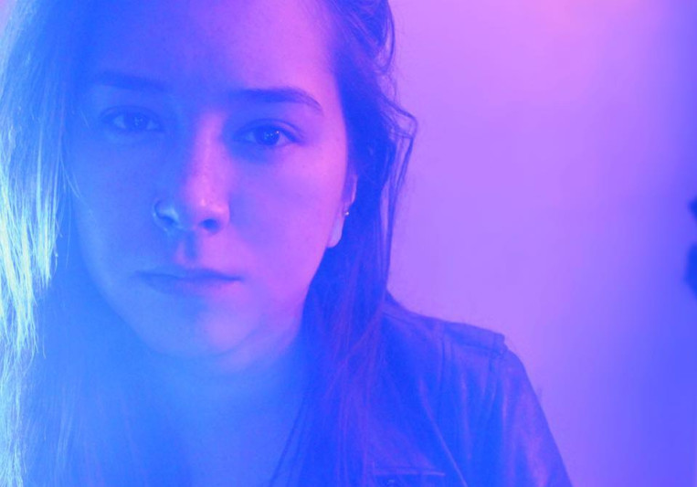Catherine Bliemel on SoundBetter