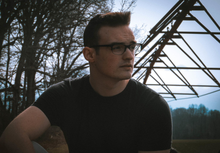 MayTrix on SoundBetter
