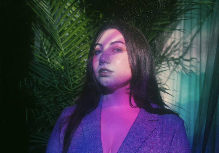 LO on SoundBetter