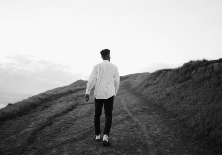 Ramon Cristwell on SoundBetter