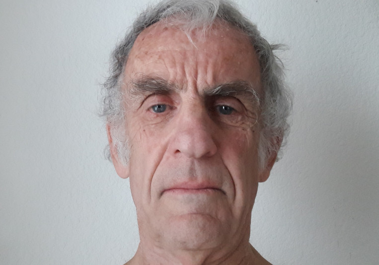 john a. on SoundBetter
