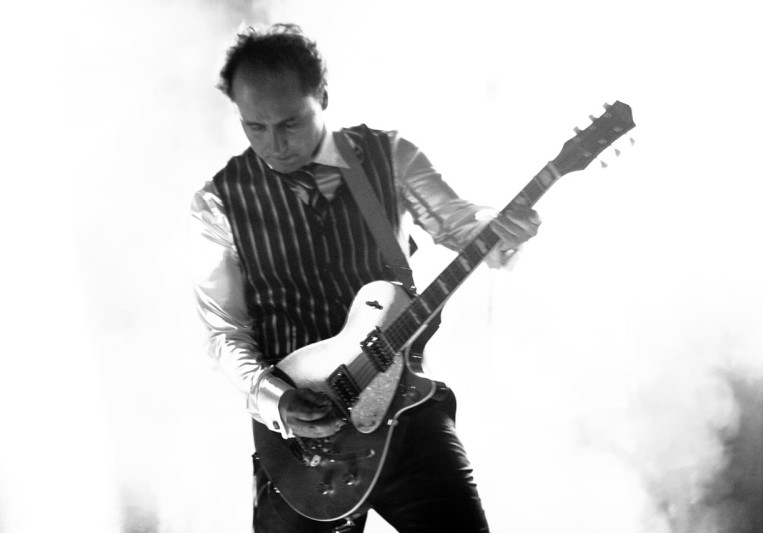 Vitor Salgueiral on SoundBetter