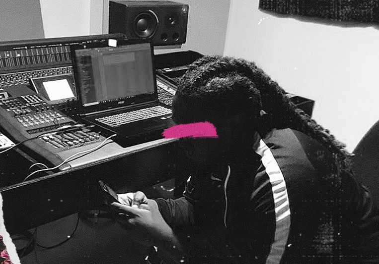 Craig Maru on SoundBetter