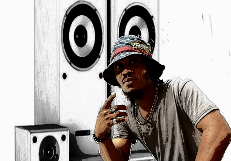 corey f. on SoundBetter