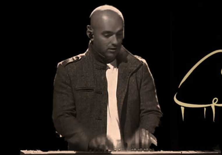 David Zuluaga on SoundBetter