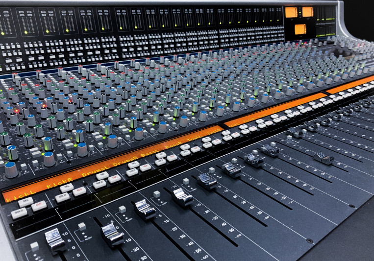 Ivan Popov on SoundBetter
