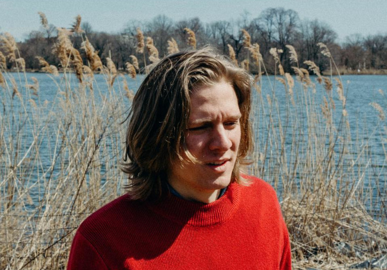 Eddie Gore on SoundBetter