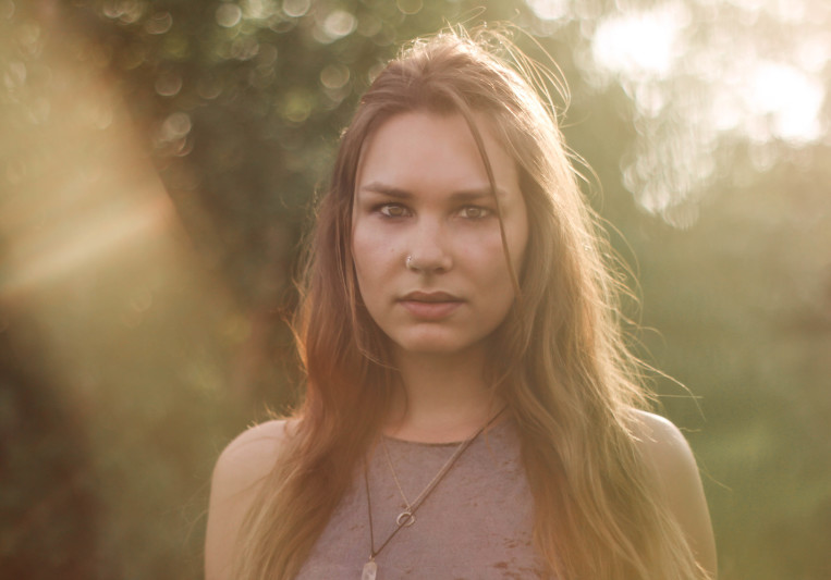 Laila Mol on SoundBetter