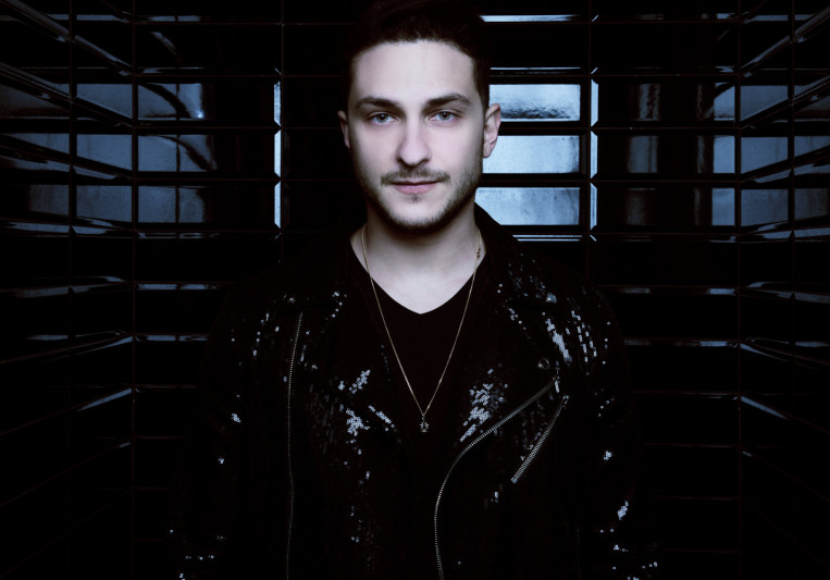 MigMag on SoundBetter