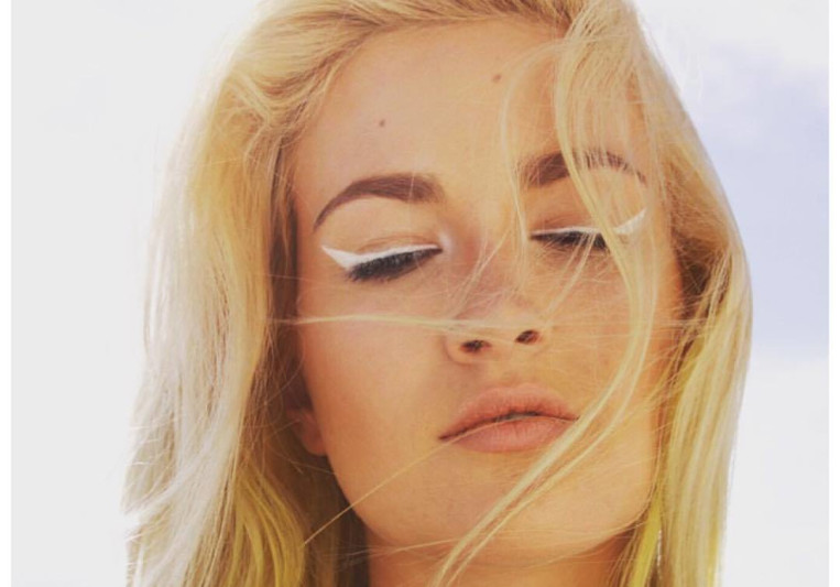Audrey Karrasch on SoundBetter