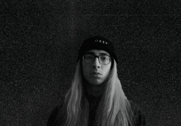 Dakota Maykrantz on SoundBetter