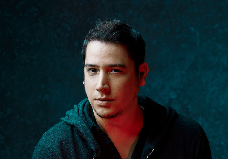 Yoav Efron on SoundBetter