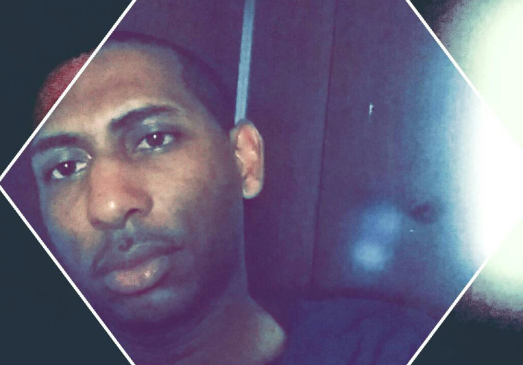 Shon on SoundBetter