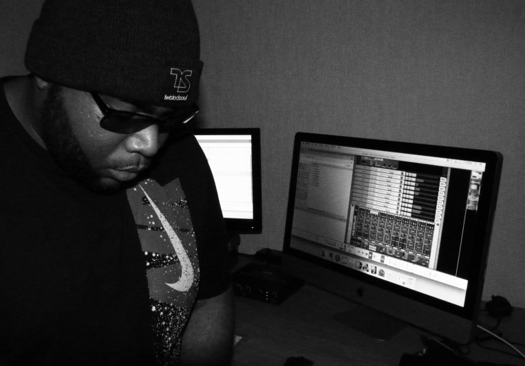 Boodakid Music on SoundBetter