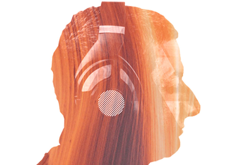 Amr M. on SoundBetter