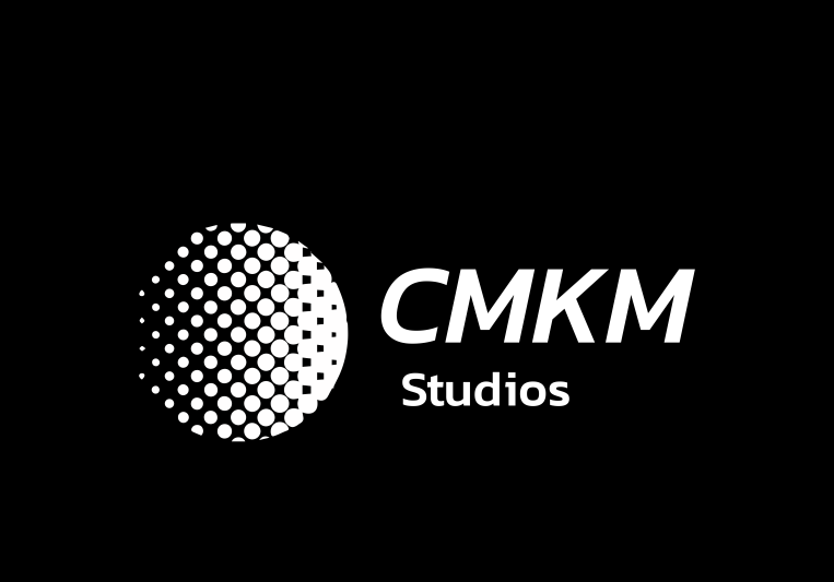 CMKM Studios on SoundBetter