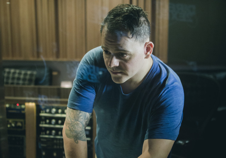 Vinnie Pagano on SoundBetter