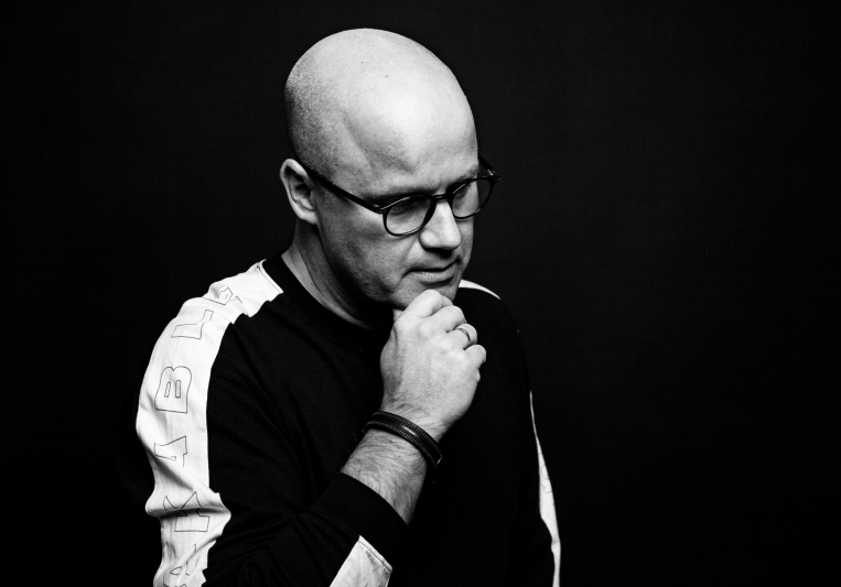 Simen F. on SoundBetter