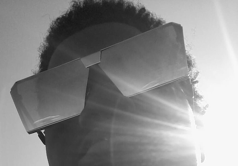 Samuel Smith - SamSmashBro on SoundBetter