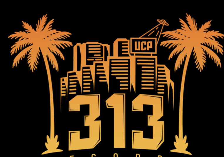 Sercash313 on SoundBetter