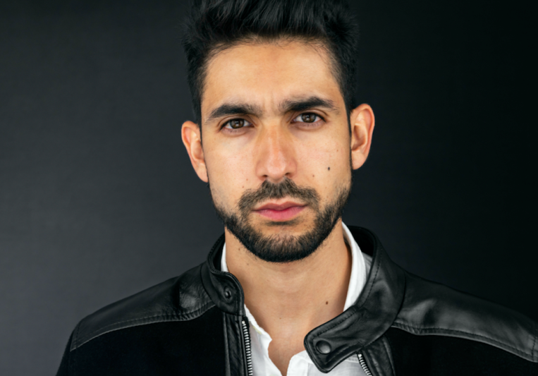 Rodolfo Gug on SoundBetter