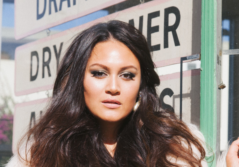 Arlene Zelina on SoundBetter