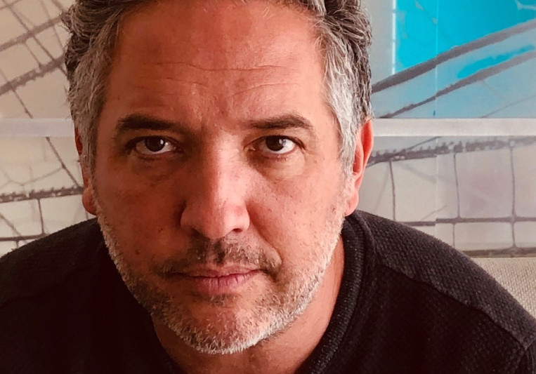 Burnsi on SoundBetter