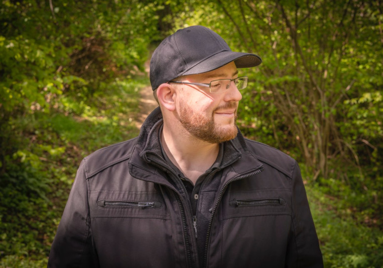 Jean-Léonard K. on SoundBetter
