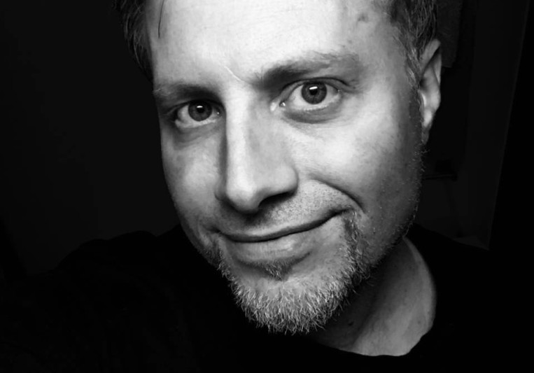 AdamWorks on SoundBetter