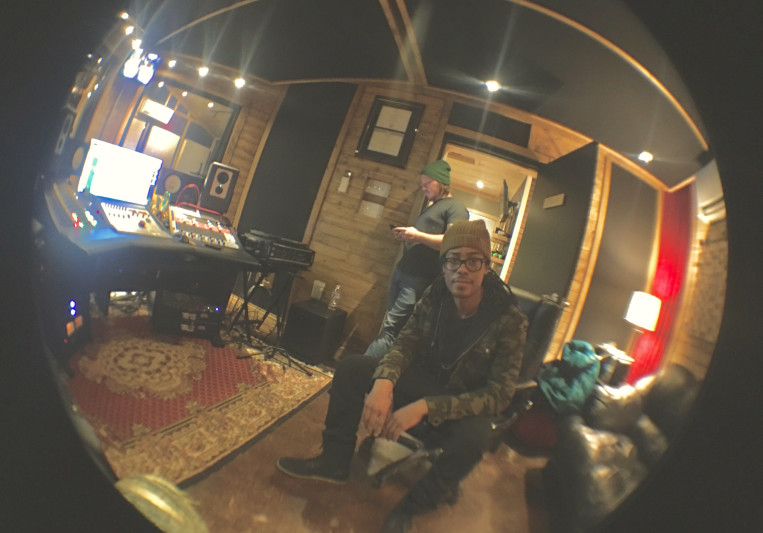 Bell Tone Mastering on SoundBetter