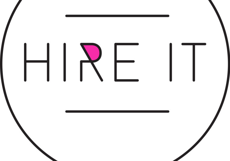 Hire it Event Furniture on SoundBetter